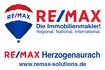 RE/MAX Solutions