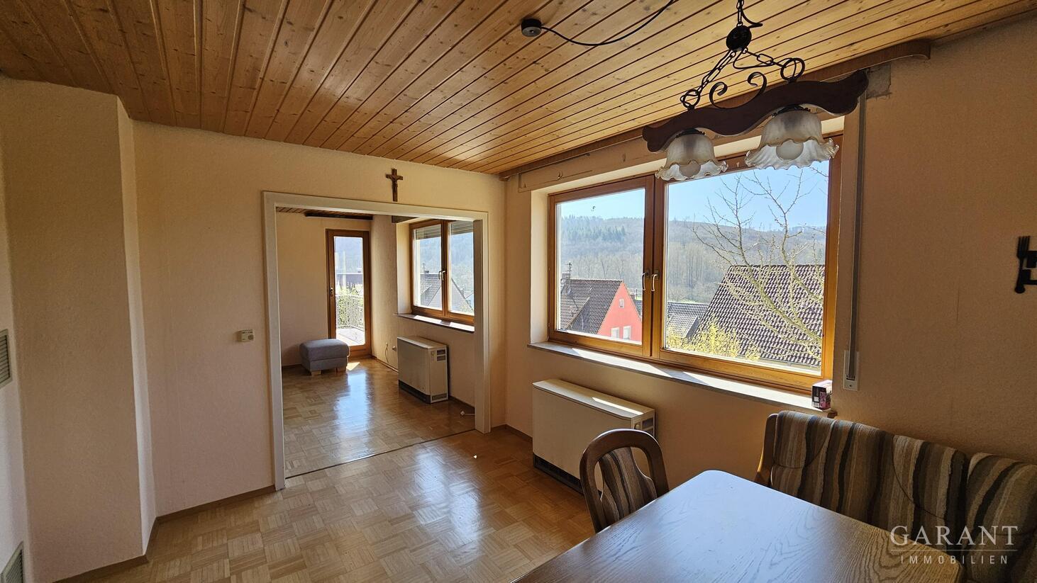 Haus mit ELW - gepflegt und viel Platz! – 74214 Schöntal, 74214 Schöntal – Vorschaubild 9