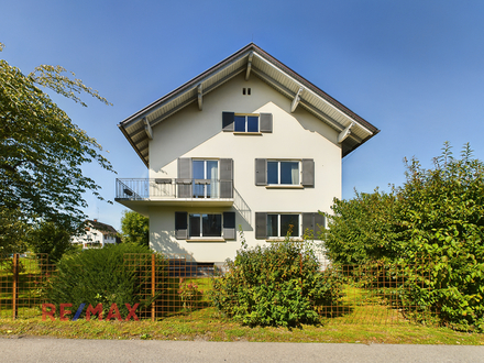 Ihre Entscheidung - Haus, Grundstück oder beides?