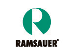 Ramsauer GmbH & Co KG