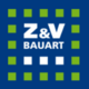 Z & V Bauart GmbH