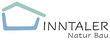 Inntaler Naturbau GmbH