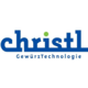 Christl Gewürze GmbH