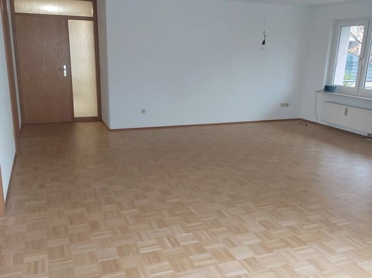 Helle 3 Zimmer Wohnung, Böckingen, Lortzingstr