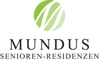 MUNDUS Senioren-Residenzen GmbH