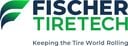 Fischer TireTech Germany GmbH