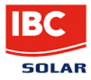 IBC SOLAR AG