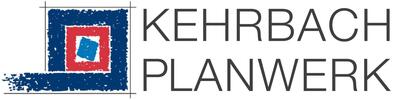 Kehrbach Planwerk GmbH & Co. KG