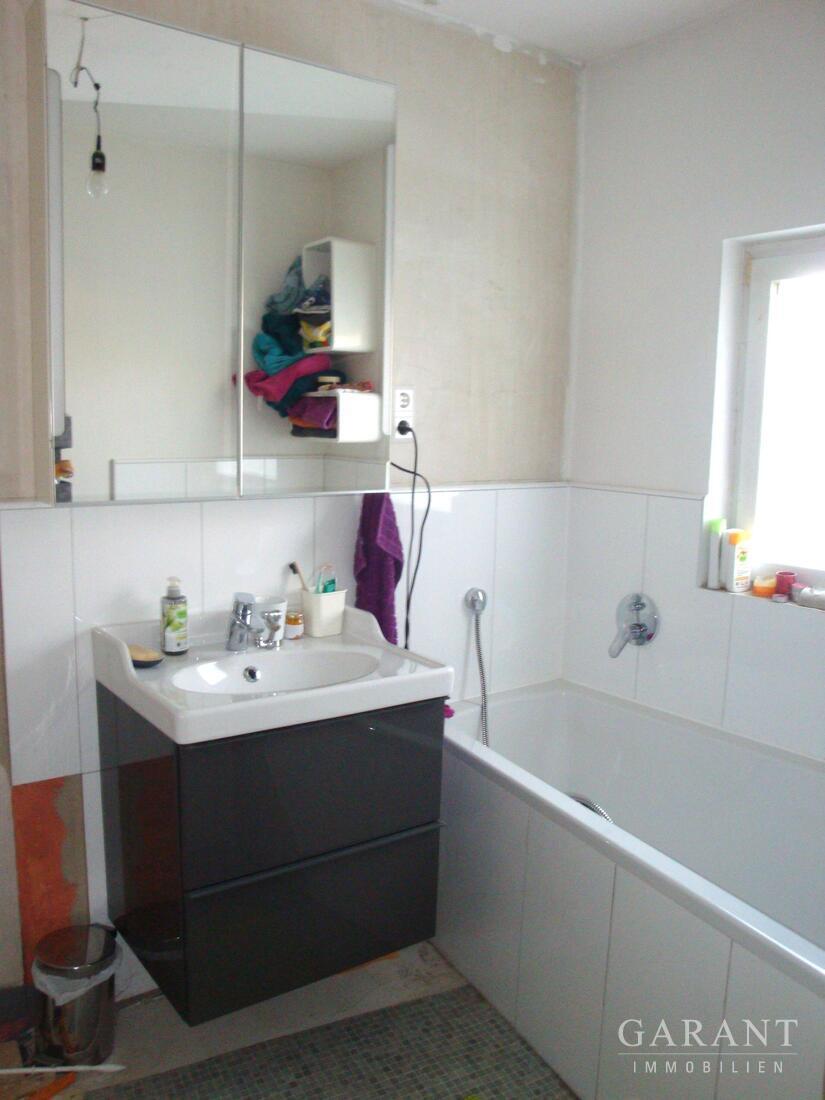 ** Willkommen in Ihrer Wohlfühl - Oase ... Ein-/ oder Zweifamilienhaus in ruhiger begehrter Lage** – 68804 Altlußheim, 68804 Altlußheim – Vorschaubild 7