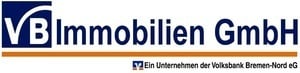 VB Immobilien GmbH