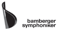 Bamberger Symphoniker - Bayer. Staatsphilharmonie