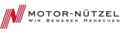Motor-Nützel GmbH