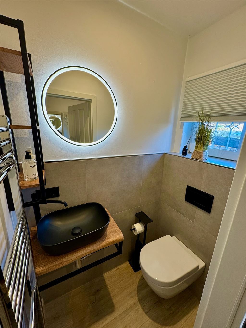 Property thumbnail 10