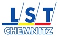 LST Luft-, Sanitär-, Klimatechnik GmbH