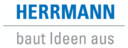 Herrmann Fenster-Türen-Bodenbeläge GmbH