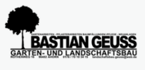 Bastian Geuss Garten- und Landschaftsbau