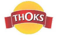 THOKS GmbH