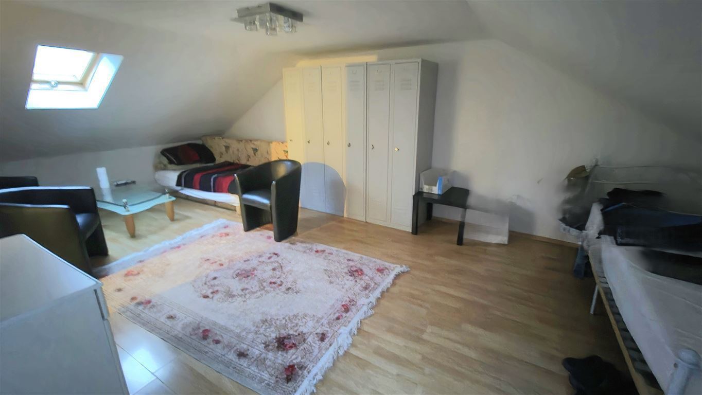 Property thumbnail 33