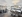 Design-Penthousewohnung mit eigener Liftfahrt und Poolterrasse