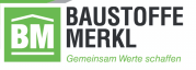 Baustoffe Merkl GmbH