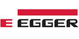 EGGER Holzwerkstoffe Markt Bibart GmbH