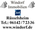 Windorf Immobilien