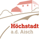 Stadtverwaltung Höchstadt