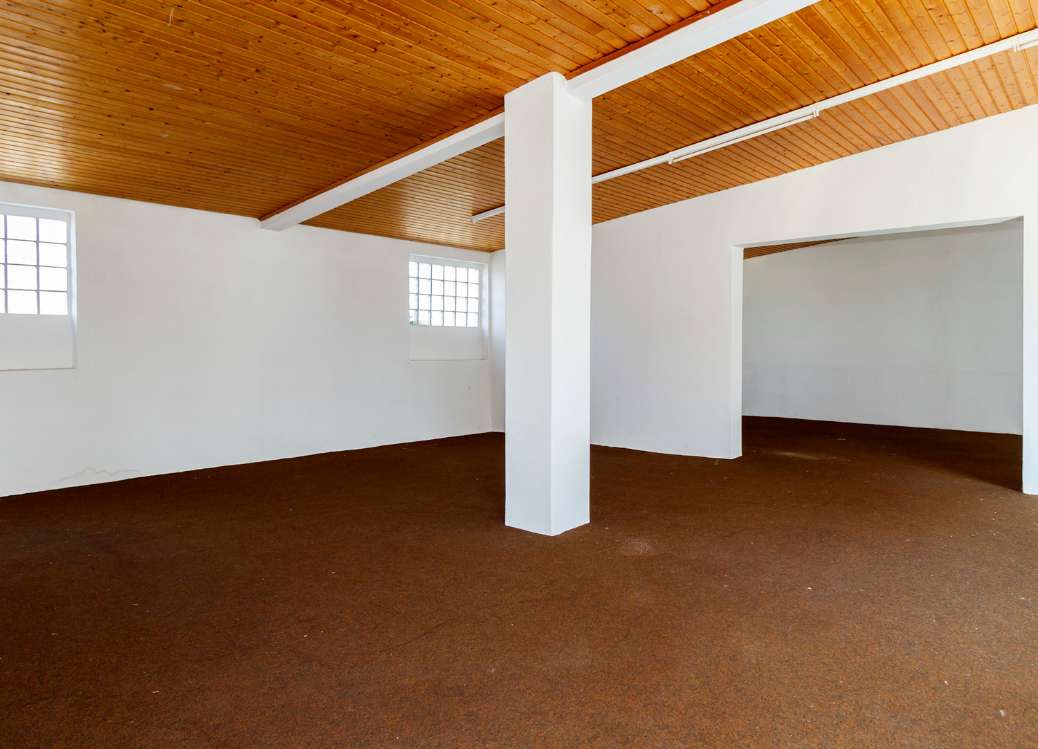 3-Familienhaus mit gr. Gewerbehalle in ruhiger Lage von Griesheim – 64347 Griesheim, 64347 Griesheim – Vorschaubild 50