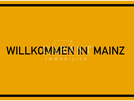 Erstes Eigentum für Einsteiger!