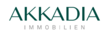 Akkadia Immobilienvermittlung GmbH