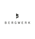 BERGWERK Strategie und Marke GmbH