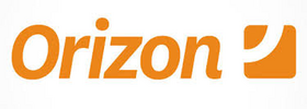 Orizon GmbH