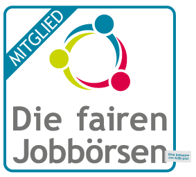 Die_fairen_Jobboersen_Mitglied.png