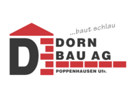 Dorn Bau AG