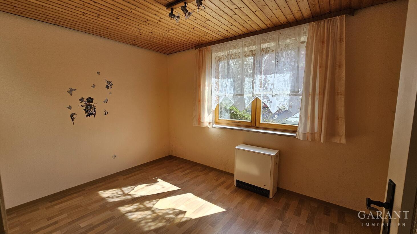 Haus mit ELW - gepflegt und viel Platz! – 74214 Schöntal, 74214 Schöntal – Vorschaubild 14