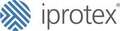 iprotex GmbH & Co.KG