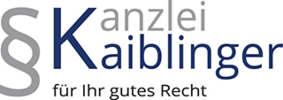 KAIBLINGER Rechtsanwalts GmbH