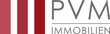 pvm - property value management GmbH