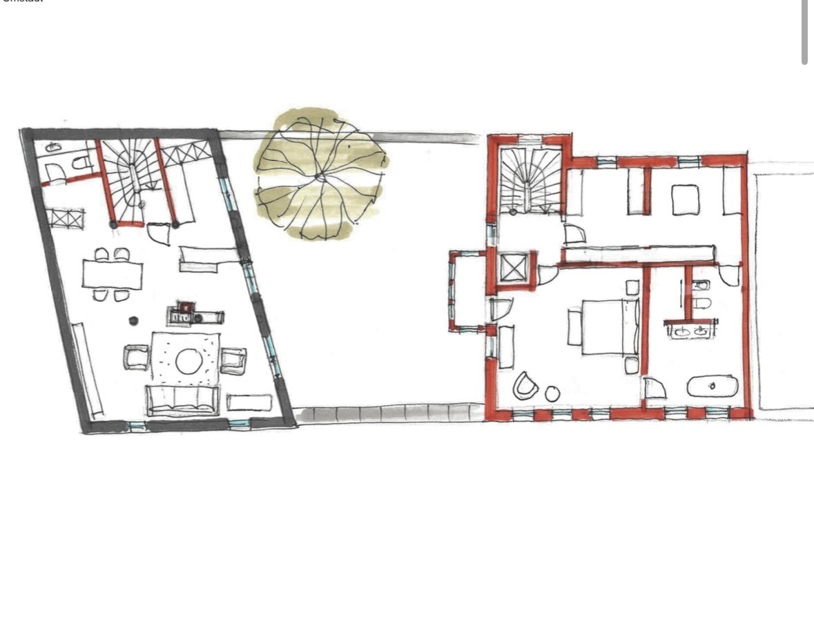 Ein Projekt für Liebhaber im Herzen von Groß-Umstadt – 64823 Groß-Umstadt, 64823 Groß-Umstadt – Vorschaubild 15