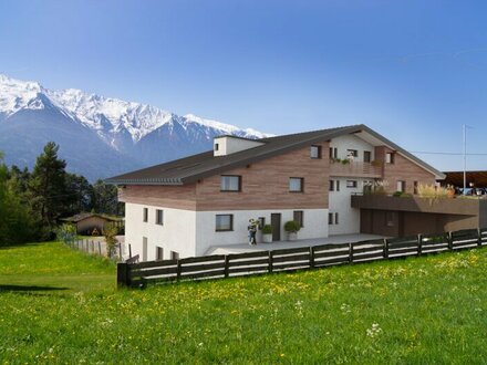 Top Anlage! Sunshine Lodge - Ferienappartements an der Hohen Munde