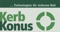 Kerb-Konus-Vertriebs-GmbH