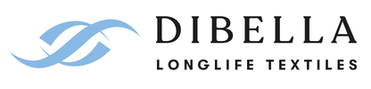 Dibella GmbH