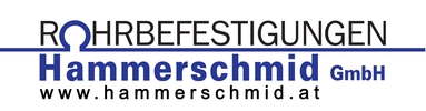 Rohrbefestigungen Hammerschmid GmbH