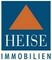 HEISE IMMOBILIEN SERVICE GmbH