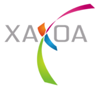 XAXOA GmbH