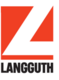 Ernst und Ludwig Langguth GmbH