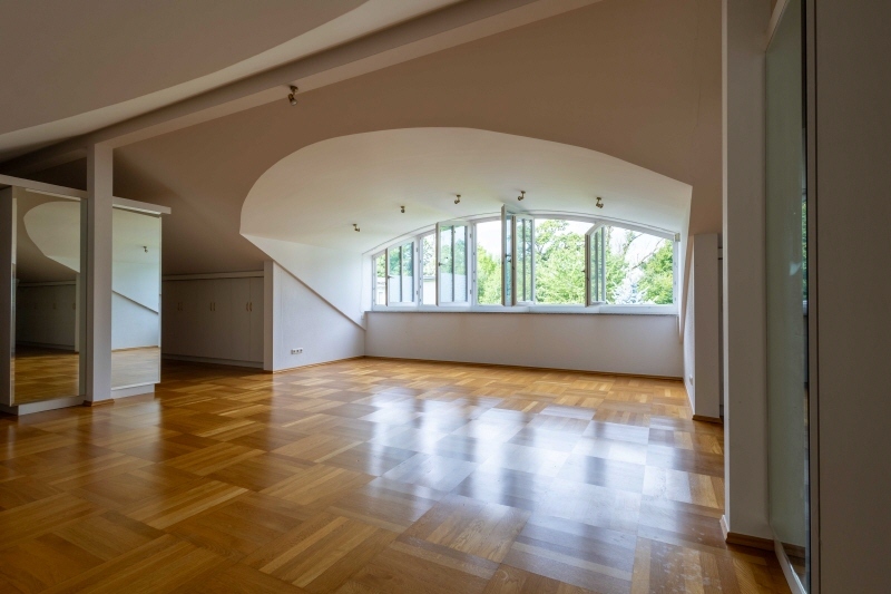 Attraktives Mehrfamilienhaus in begehrter Lage von Stephanskirchen – 83071 Stephanskirchen, 83071 Stephanskirchen – Vorschaubild 24