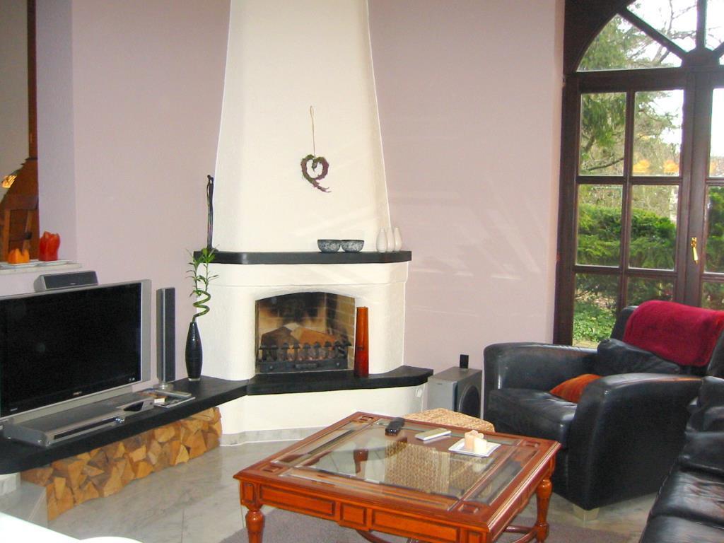 Solides 5-Familienhaus in Igstadt! – 65207 Wiesbaden, 65207 Wiesbaden – Vorschaubild 4
