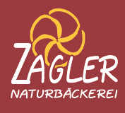 Zagler Brot GmbH