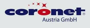 Coronet Austria  GmbH